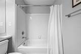 1037 Normandy Trace Road - Photo 30