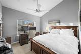 1037 Normandy Trace Road - Photo 31