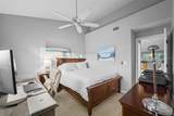 1037 Normandy Trace Road - Photo 32