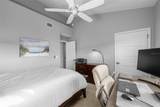 1037 Normandy Trace Road - Photo 33