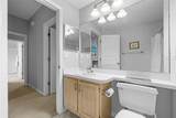 1037 Normandy Trace Road - Photo 34