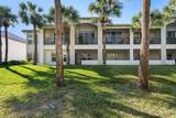 1037 Normandy Trace Road - Photo 37
