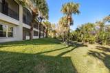 1037 Normandy Trace Road - Photo 38