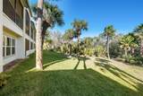 1037 Normandy Trace Road - Photo 39