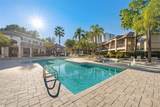1037 Normandy Trace Road - Photo 44