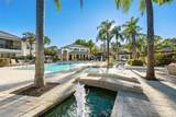 1037 Normandy Trace Road - Photo 47