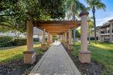 1037 Normandy Trace Road - Photo 49