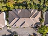 1037 Normandy Trace Road - Photo 62