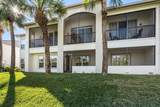1037 Normandy Trace Road - Photo 63