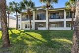 1037 Normandy Trace Road - Photo 64