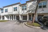 1037 Normandy Trace Road - Photo 70