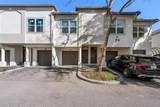 1037 Normandy Trace Road - Photo 71