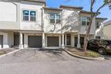 1037 Normandy Trace Road - Photo 72