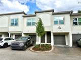 1037 Normandy Trace Road - Photo 9
