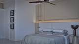 211 Skiff Point - Photo 13