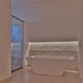 211 Skiff Point - Photo 14