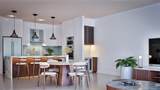 211 Skiff Point - Photo 5