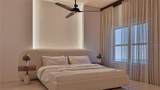 211 Skiff Point - Photo 7