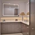 211 Skiff Point - Photo 9