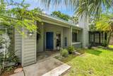 10495 Longwood Drive - Photo 1