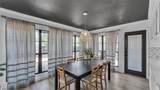 6037 Cricket Drive - Photo 10