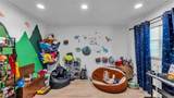 6037 Cricket Drive - Photo 11