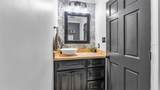 6037 Cricket Drive - Photo 12