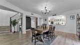 6037 Cricket Drive - Photo 13