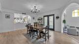 6037 Cricket Drive - Photo 14