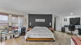 6037 Cricket Drive - Photo 15