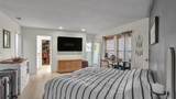 6037 Cricket Drive - Photo 16
