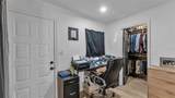 6037 Cricket Drive - Photo 17