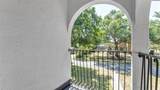 6037 Cricket Drive - Photo 18