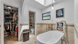 6037 Cricket Drive - Photo 19
