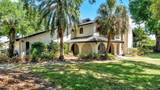 6037 Cricket Drive - Photo 2