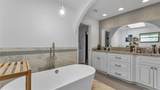 6037 Cricket Drive - Photo 20