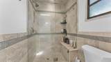 6037 Cricket Drive - Photo 21