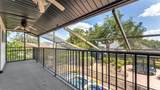 6037 Cricket Drive - Photo 22
