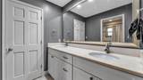 6037 Cricket Drive - Photo 25