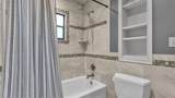 6037 Cricket Drive - Photo 26