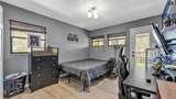 6037 Cricket Drive - Photo 27