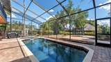6037 Cricket Drive - Photo 28