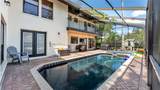 6037 Cricket Drive - Photo 29