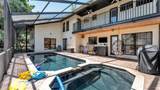 6037 Cricket Drive - Photo 30