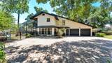 6037 Cricket Drive - Photo 31