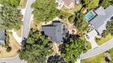 6037 Cricket Drive - Photo 32