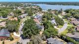 6037 Cricket Drive - Photo 4