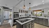 6037 Cricket Drive - Photo 7