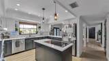 6037 Cricket Drive - Photo 8