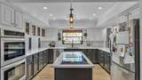 6037 Cricket Drive - Photo 9